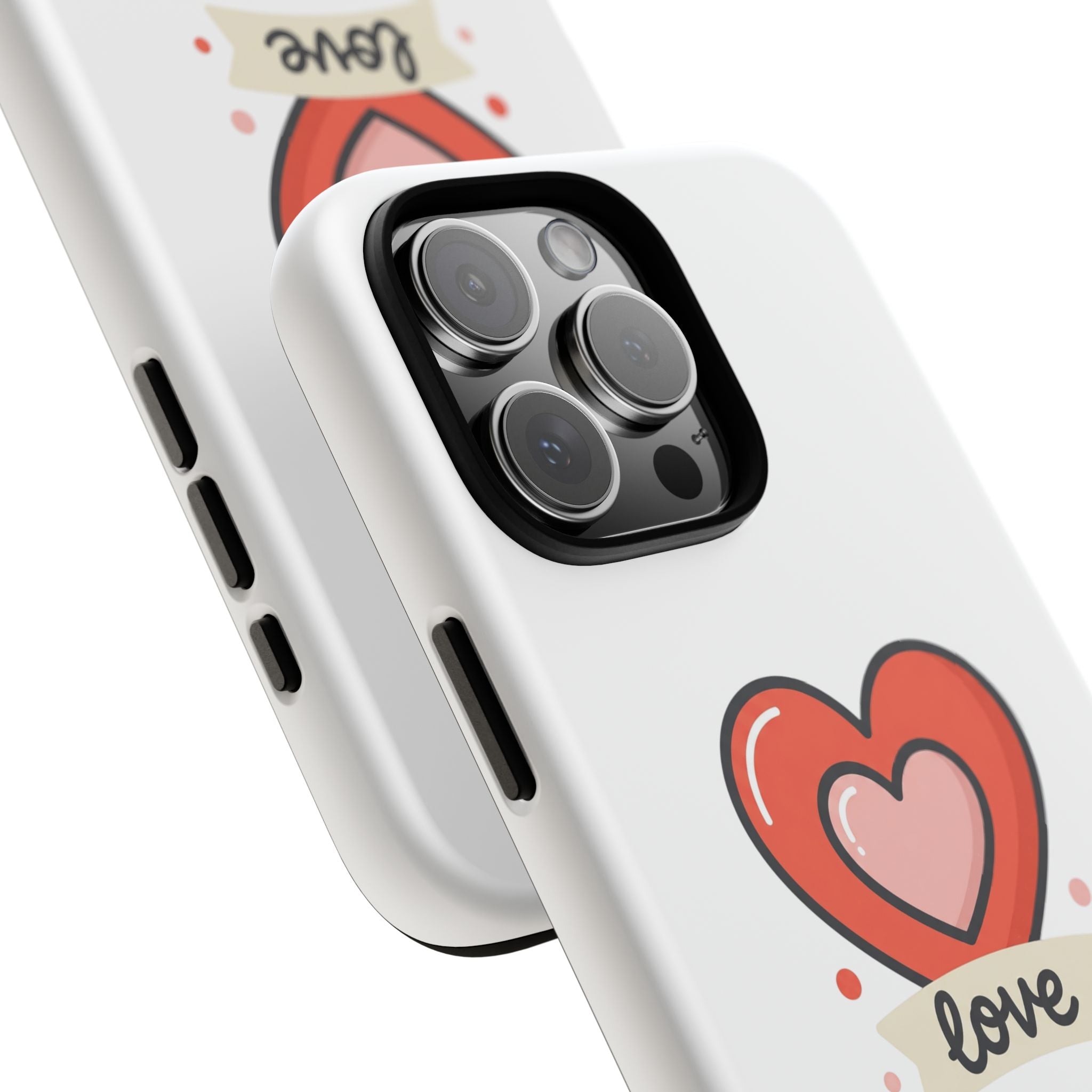 Phone Accessories