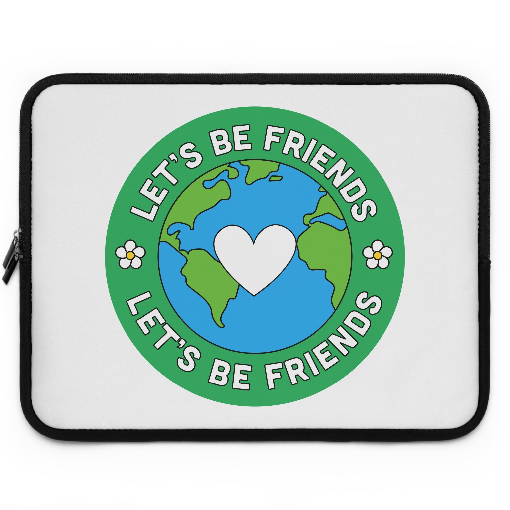 Laptop Sleeve