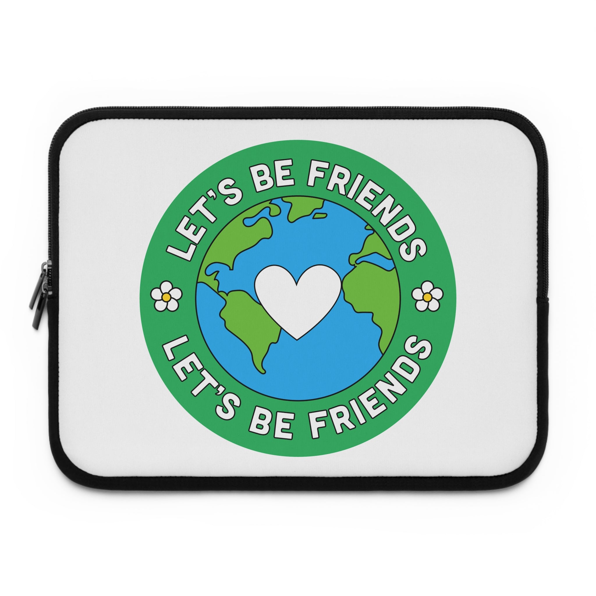 Laptop Sleeve