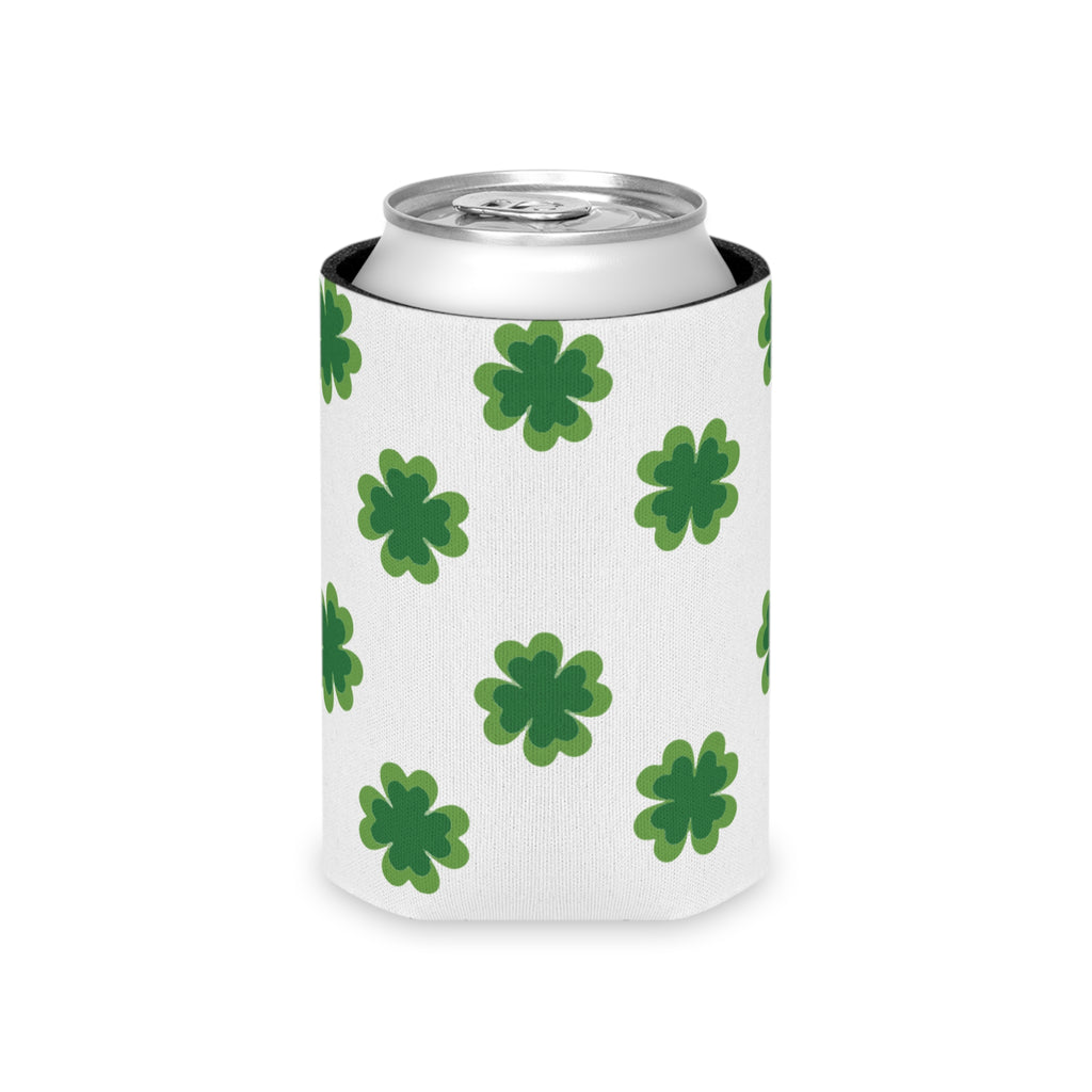 Can Cooler
