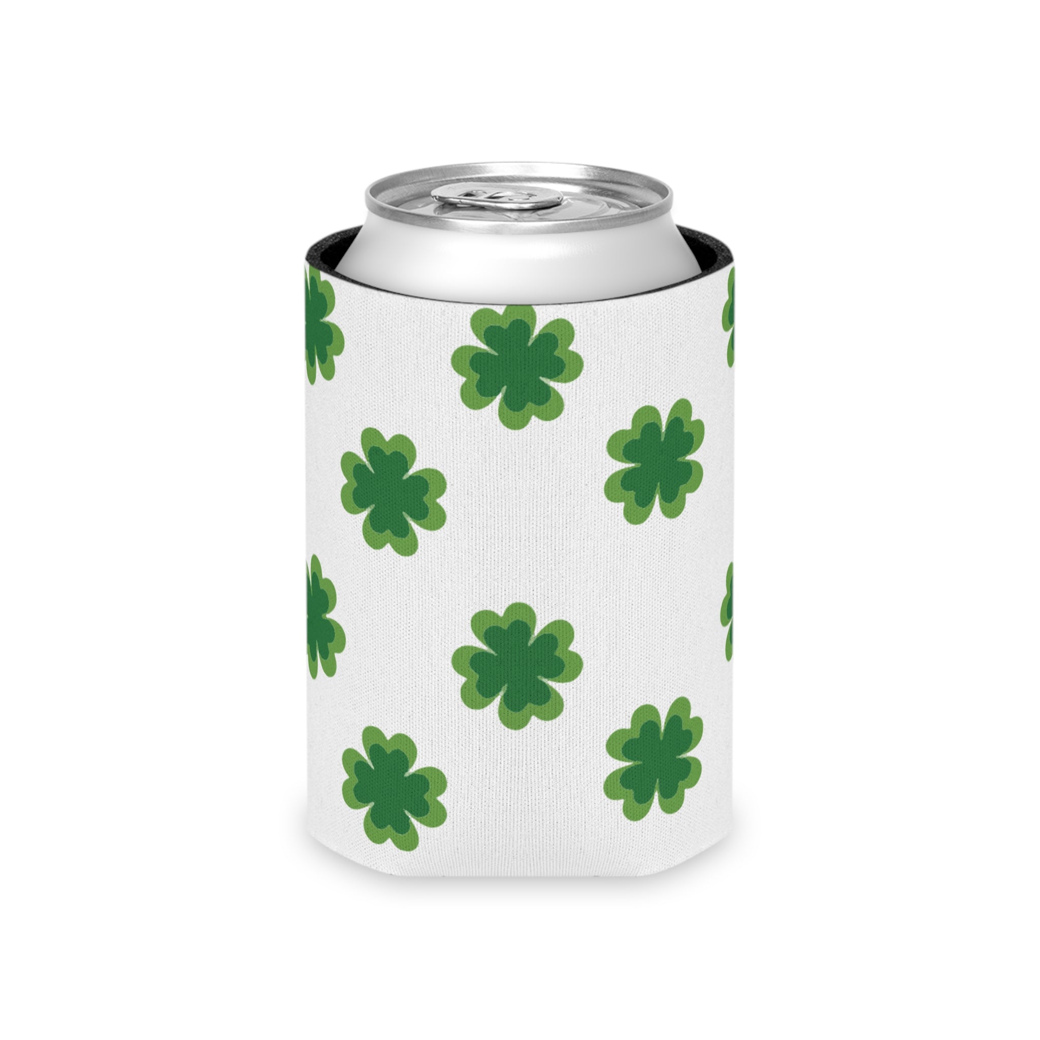 Can Cooler