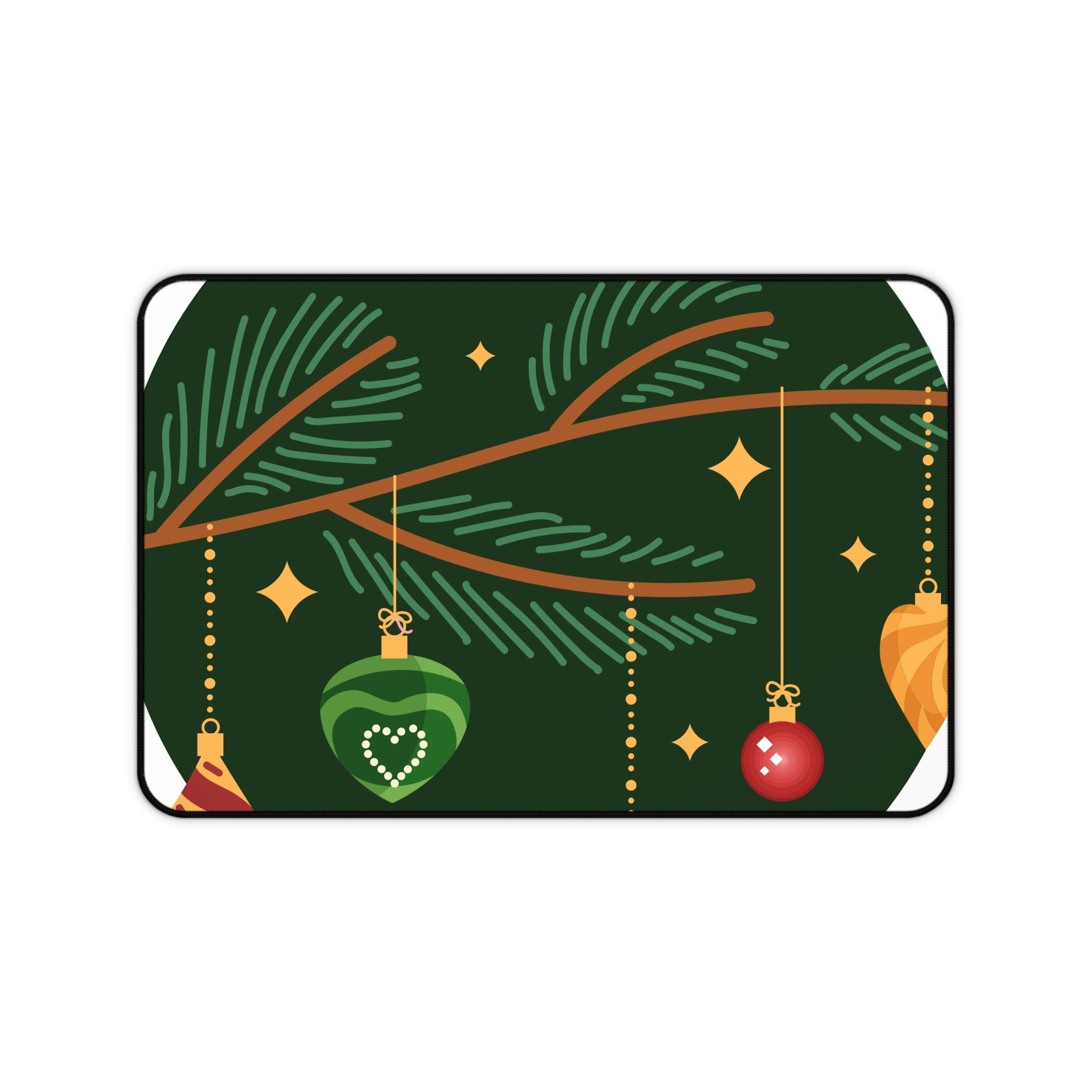 Desk Mat