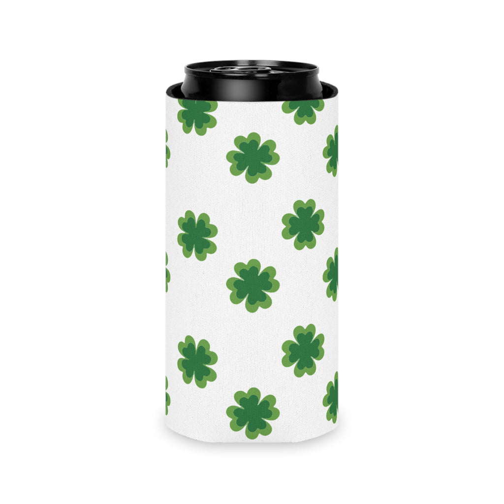 Can Cooler