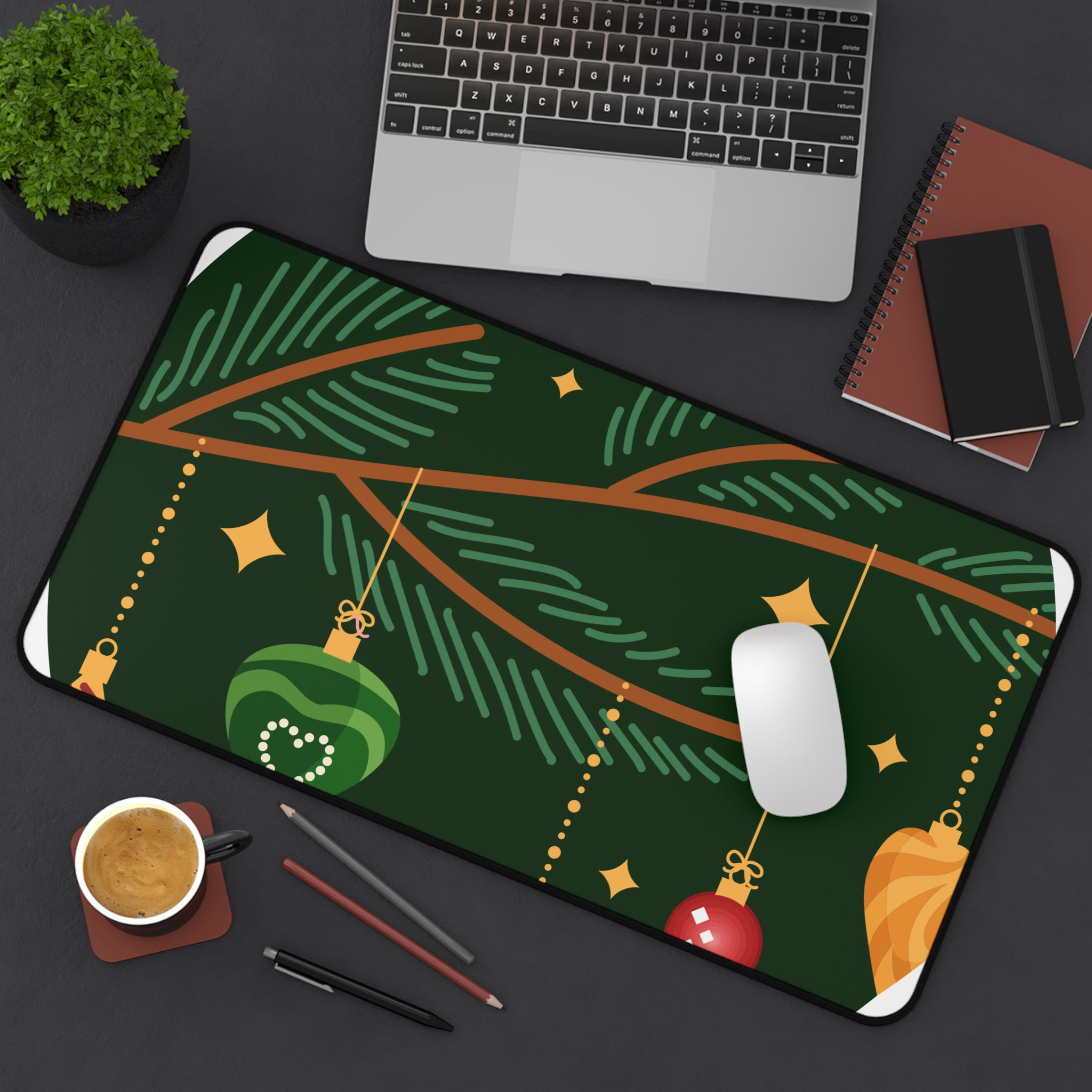 Desk Mat