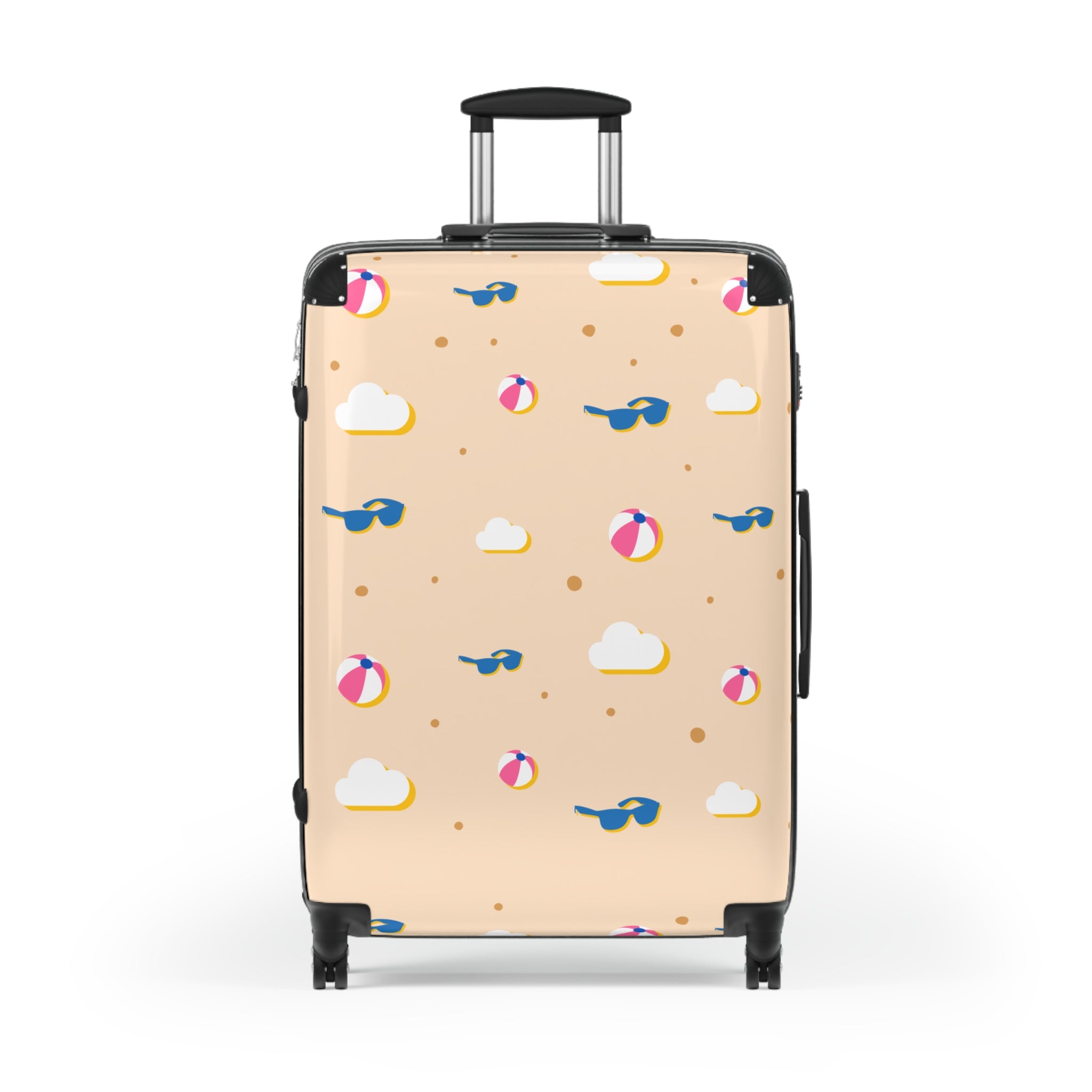 Suitcase