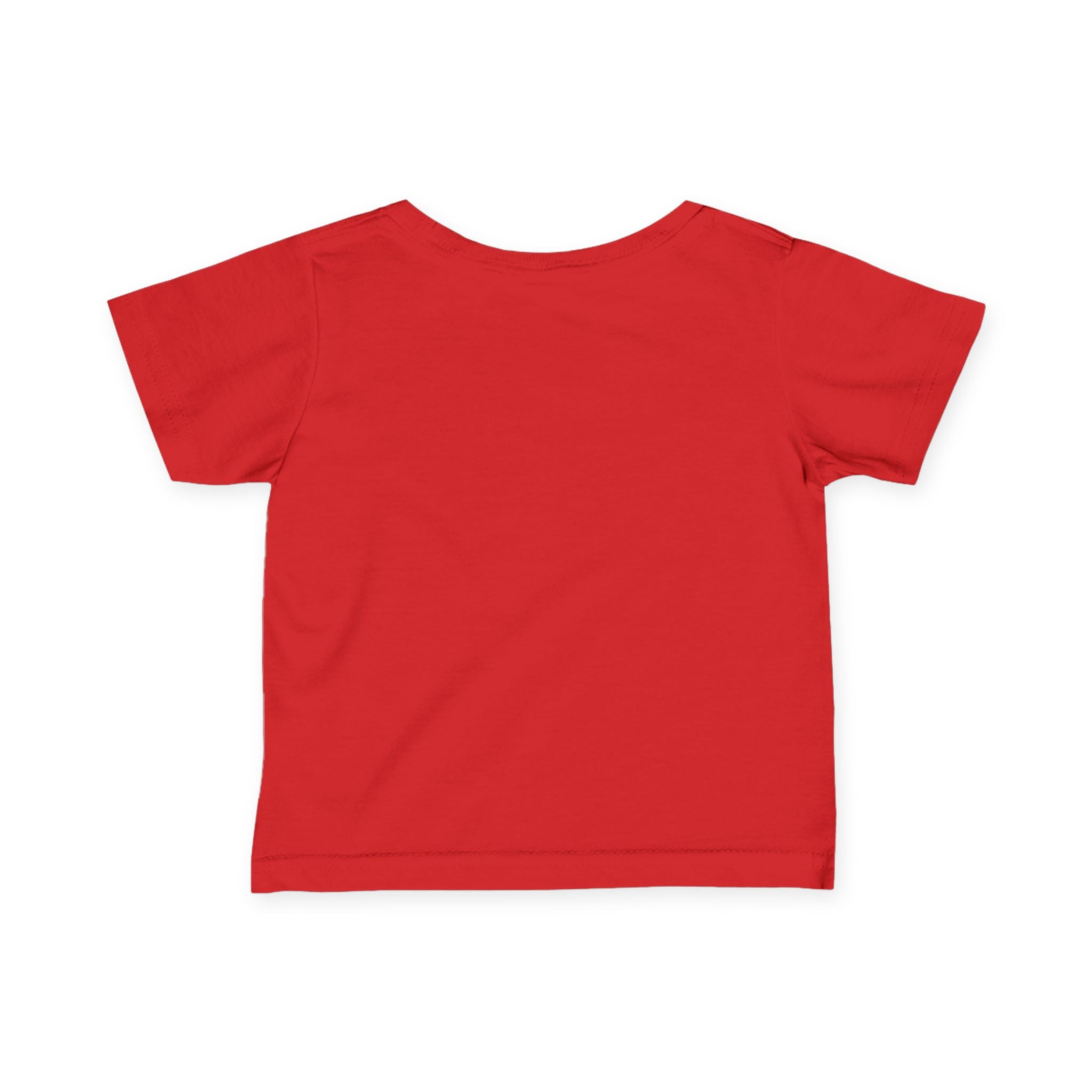 Infant Jersey Tee