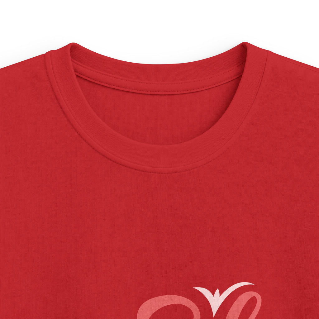 Kids Softstyle Tee