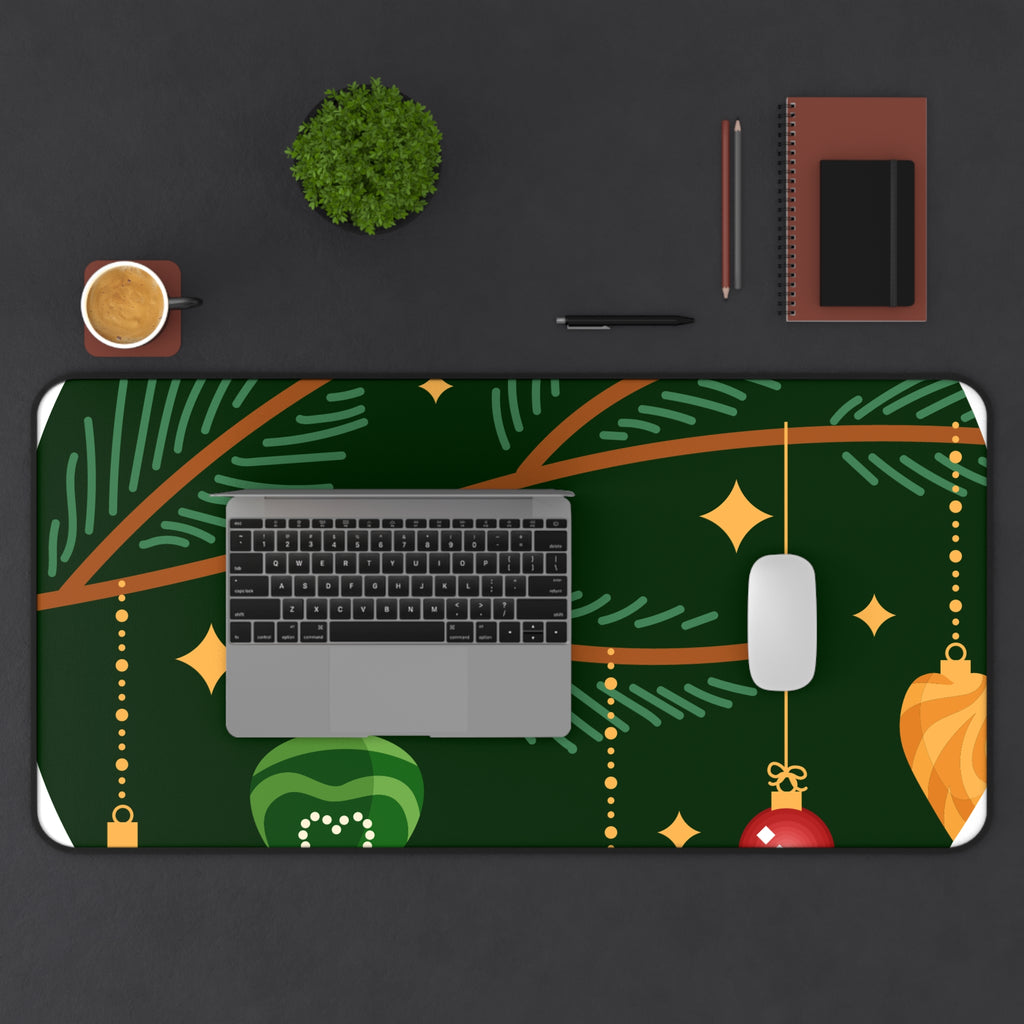 Desk Mat