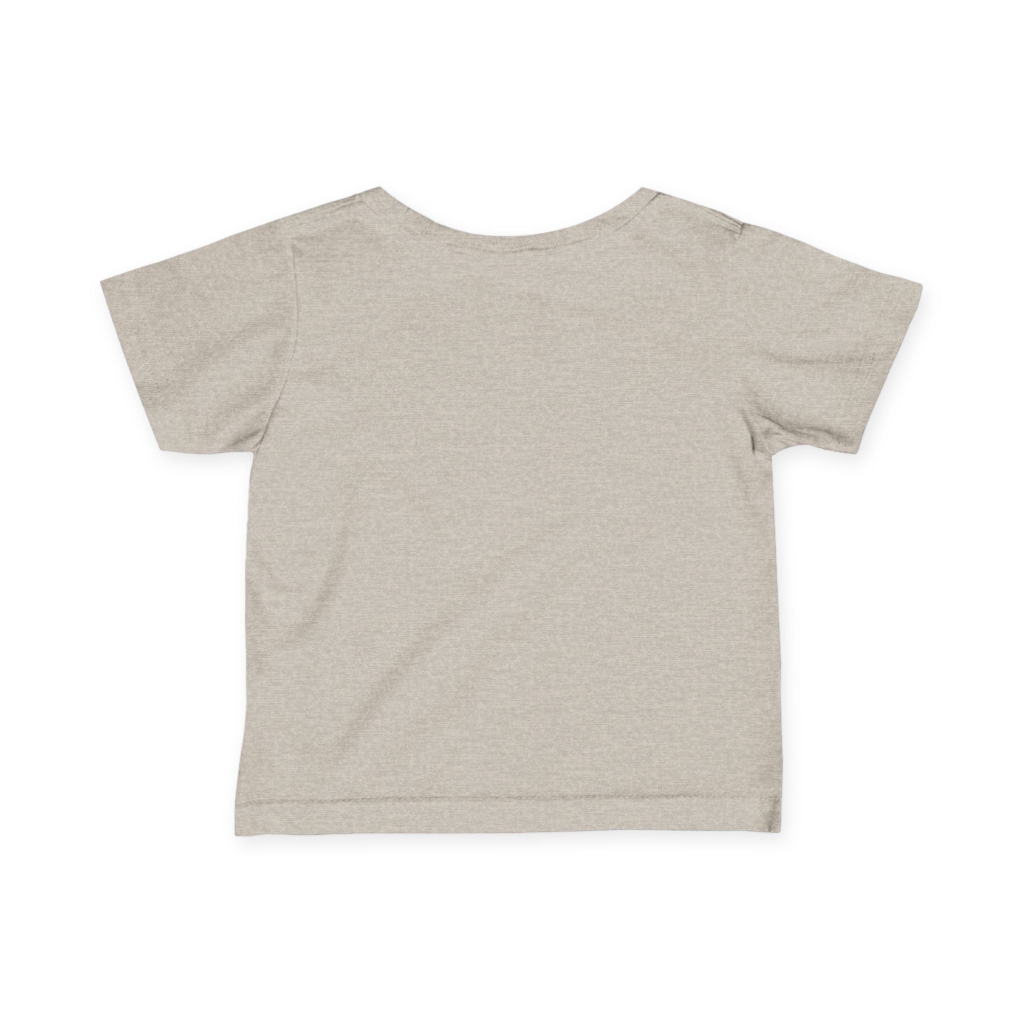Infant Jersey Tee