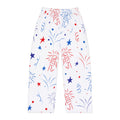 Men's Pajama Pants (AOP)