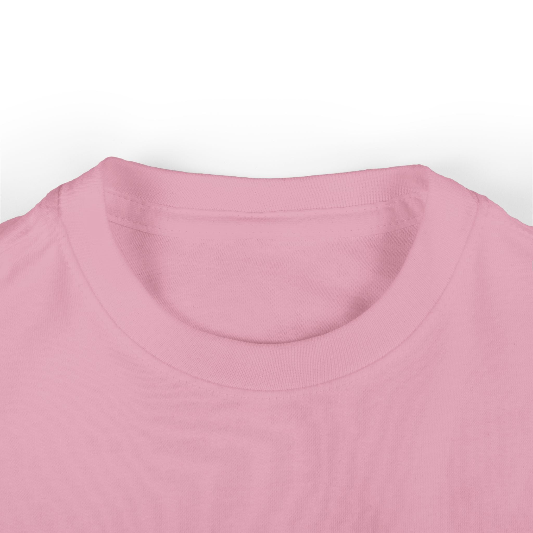 Infant Jersey Tee