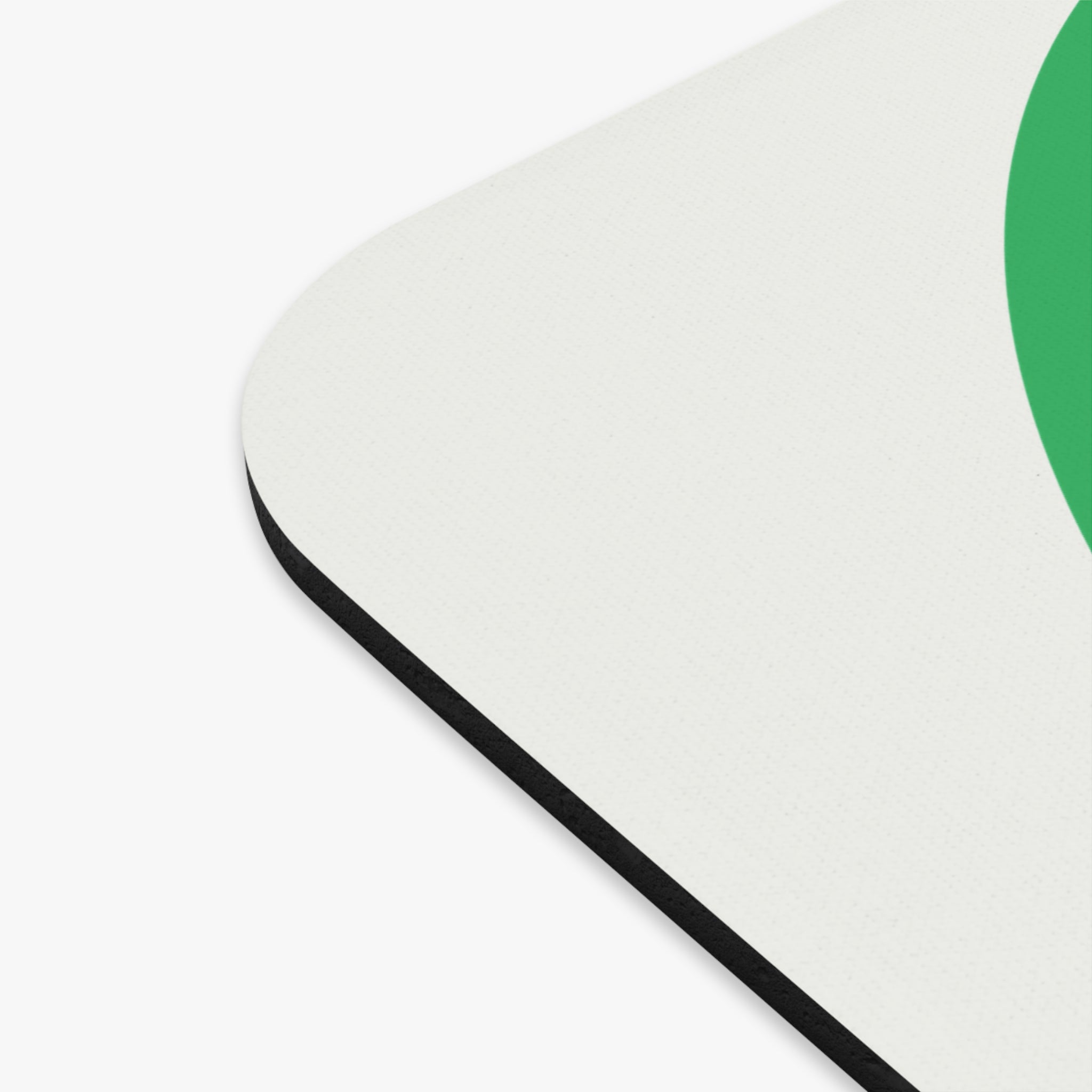 Mouse Pad (Rectangle)