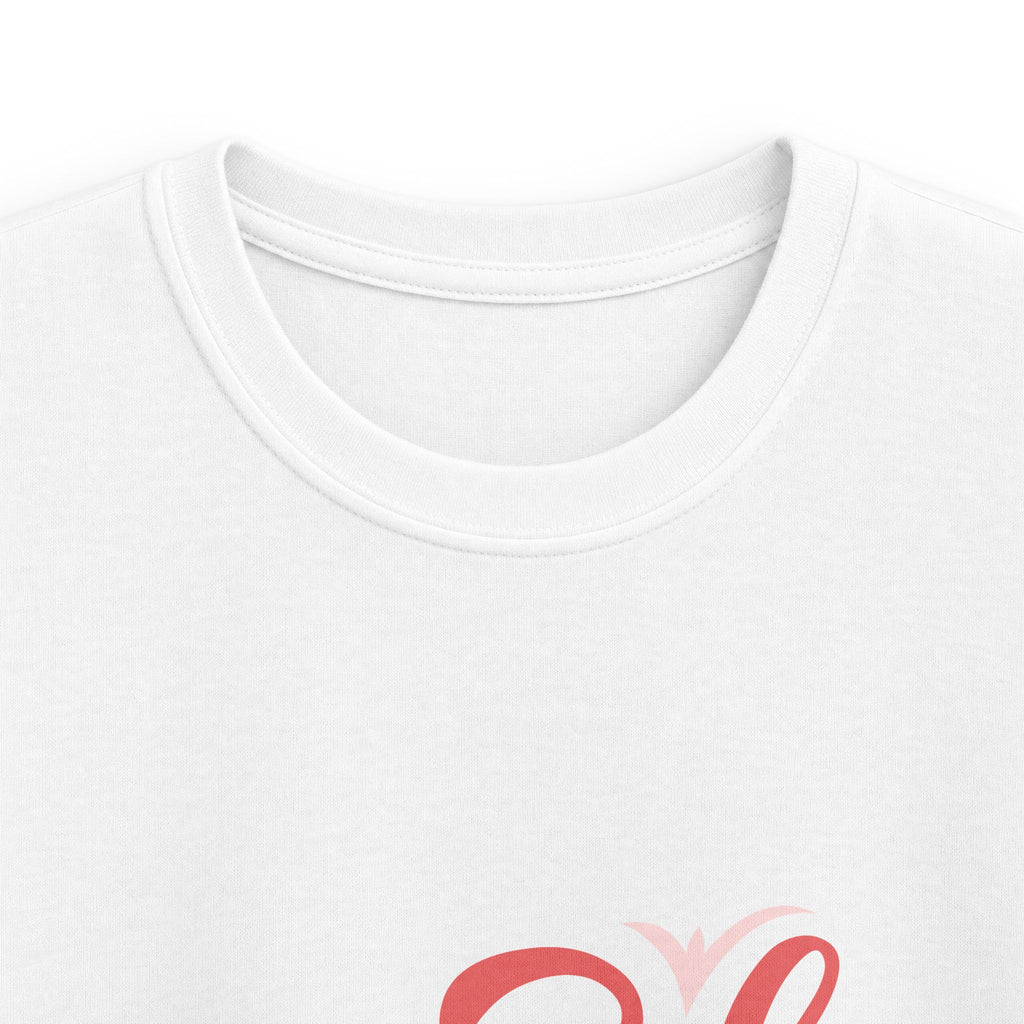 Kids Softstyle Tee