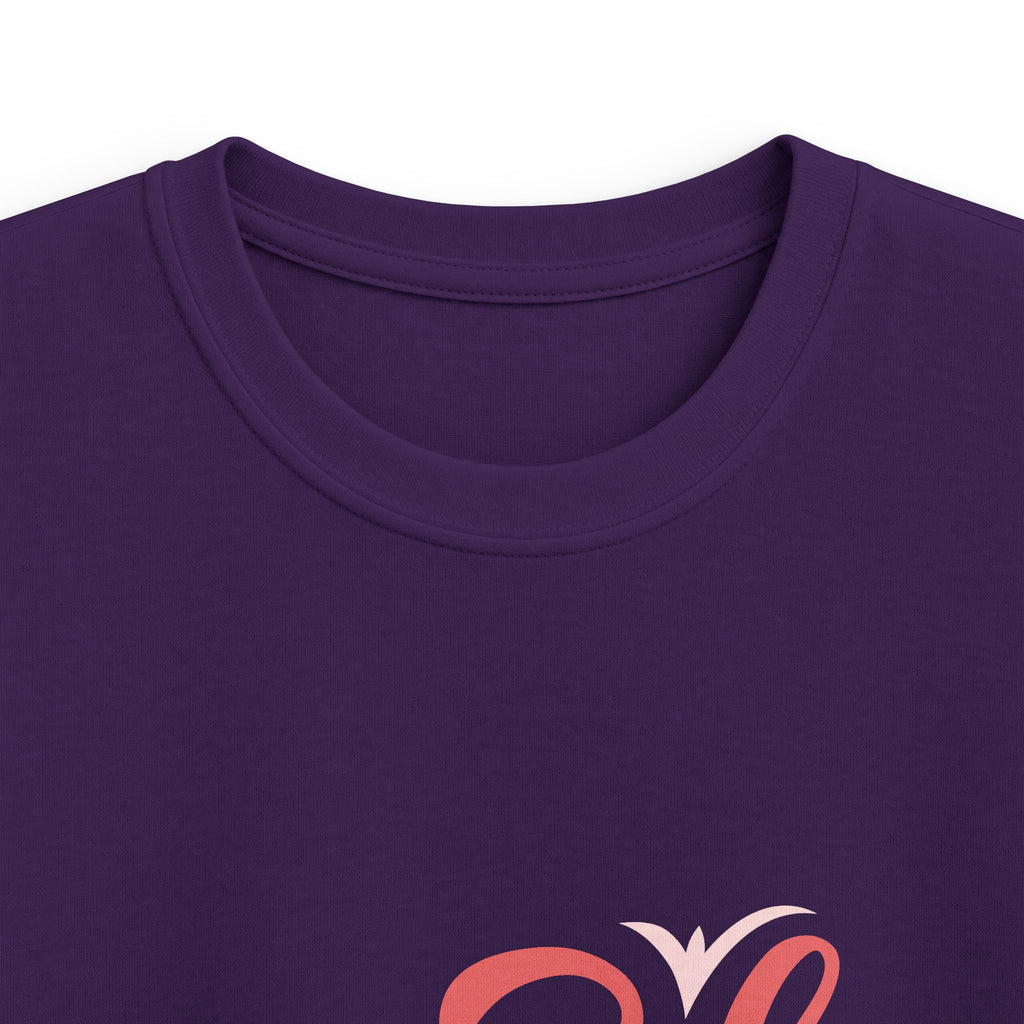 Kids Softstyle Tee