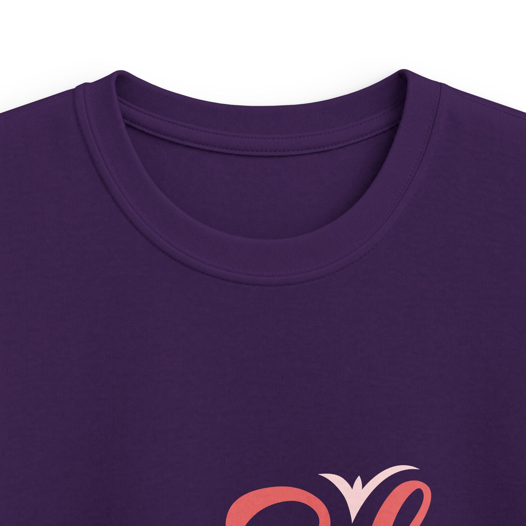 Kids Softstyle Tee