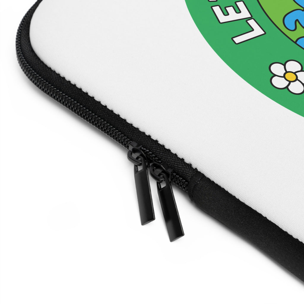 Laptop Sleeve