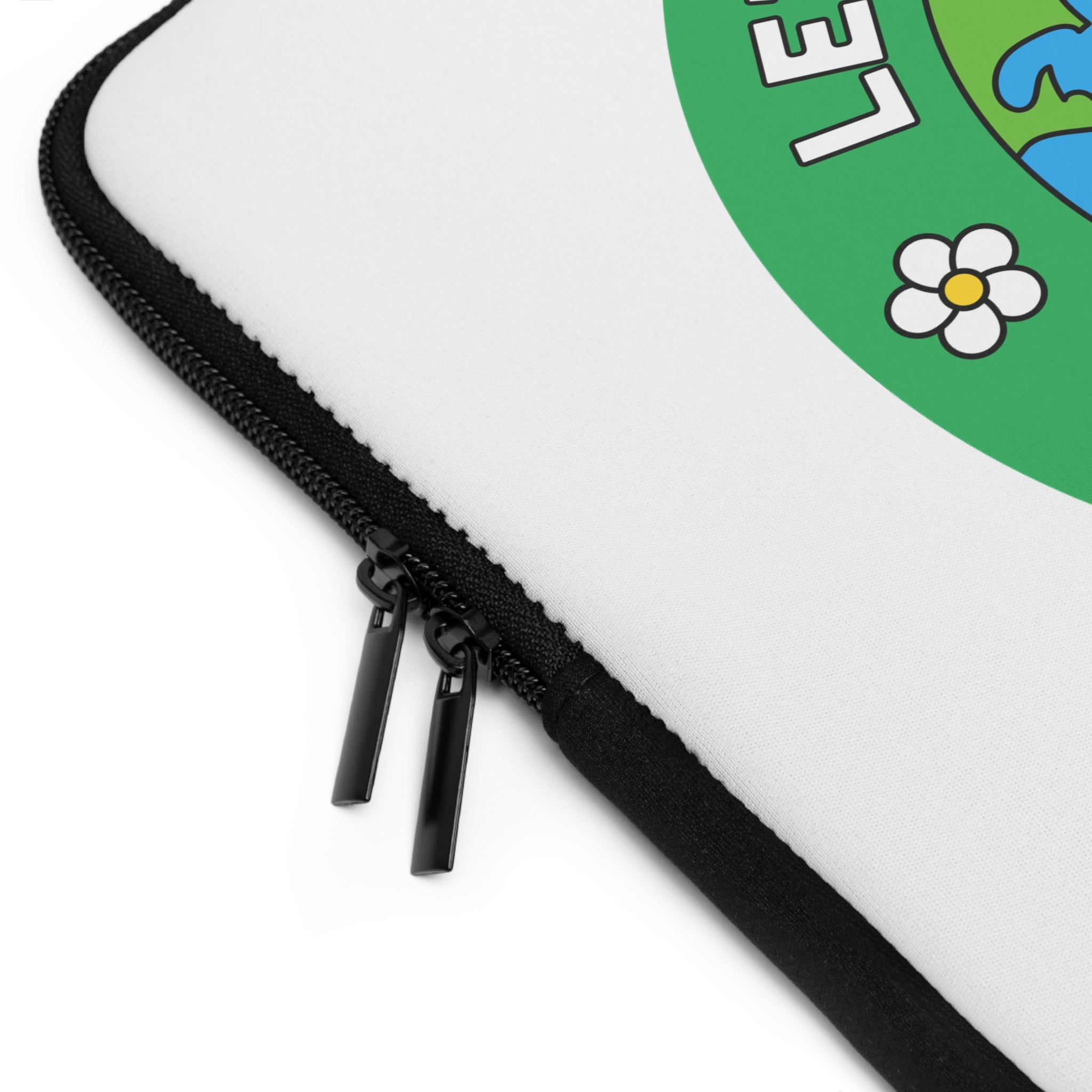 Laptop Sleeve