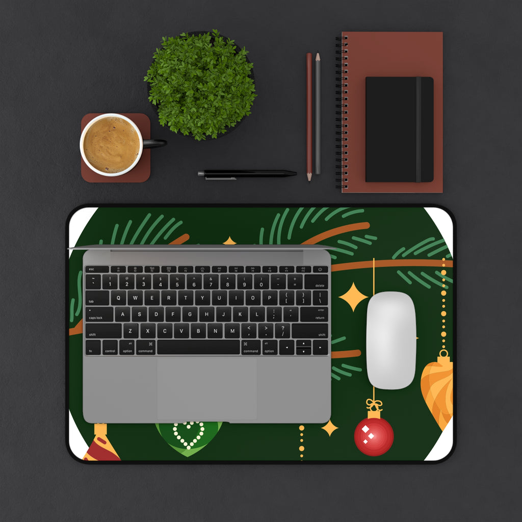 Desk Mat