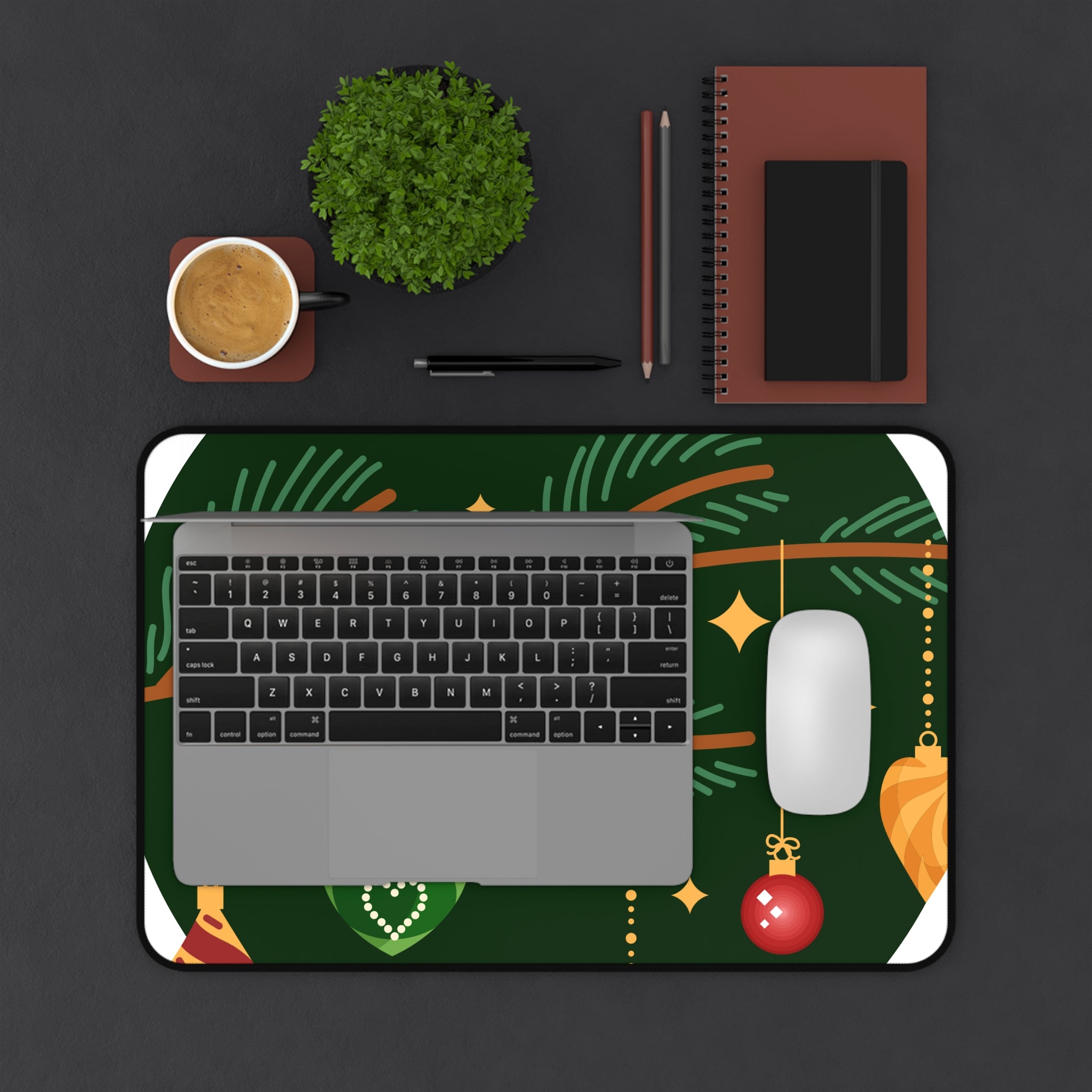 Desk Mat
