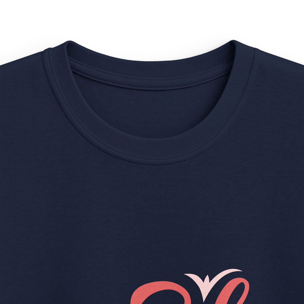 Kids Softstyle Tee