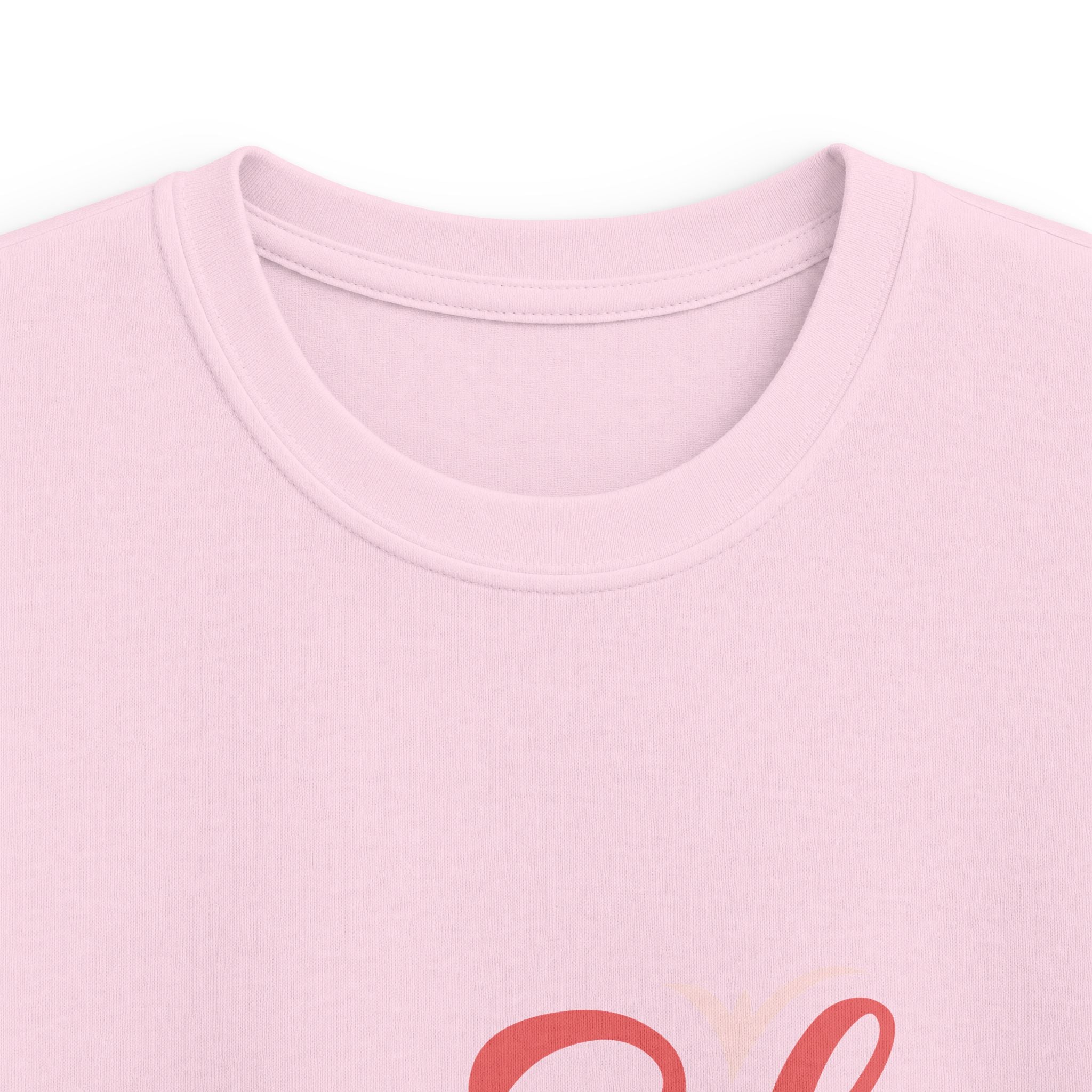 Kids Softstyle Tee