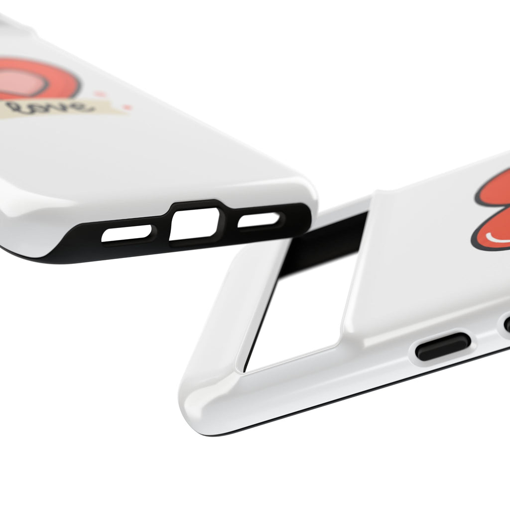 Tough Cases for Google Pixel Series