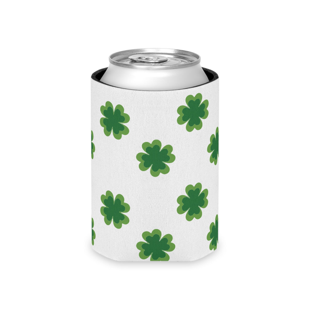 Can Cooler