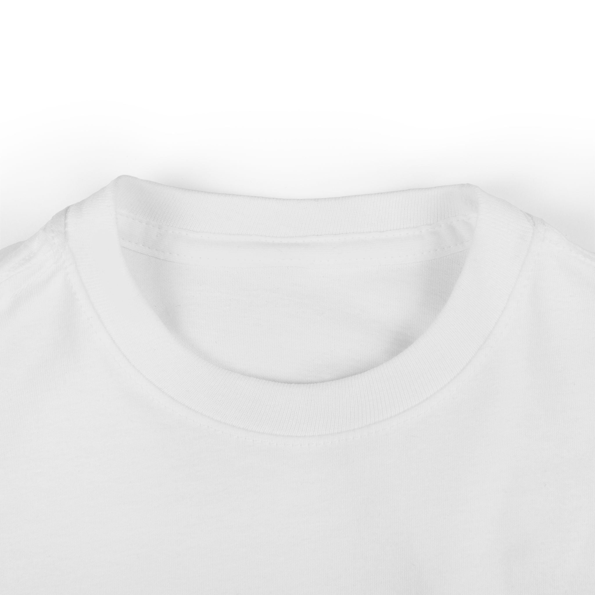 Infant Jersey Tee