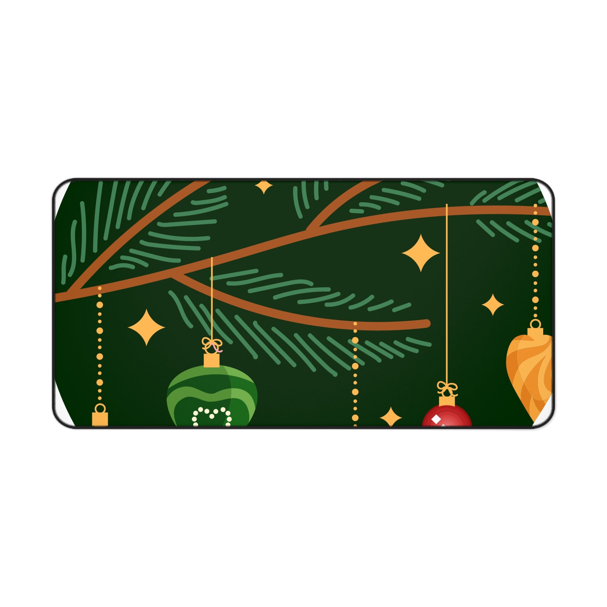 Desk Mat