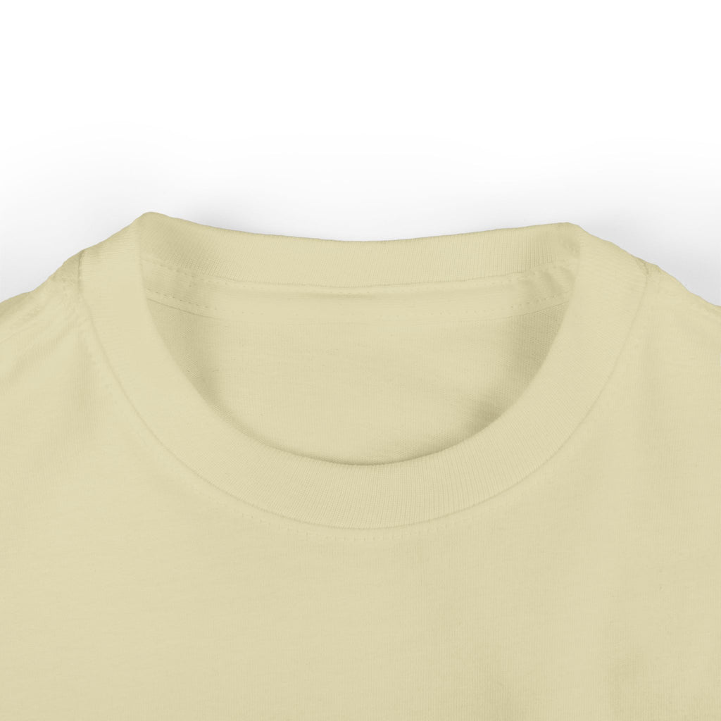 Infant Jersey Tee