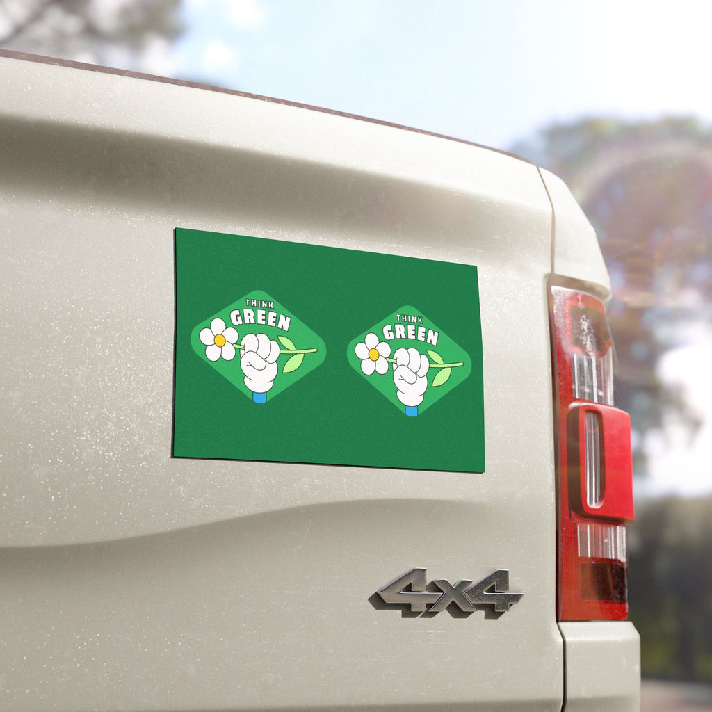 Car Magnets