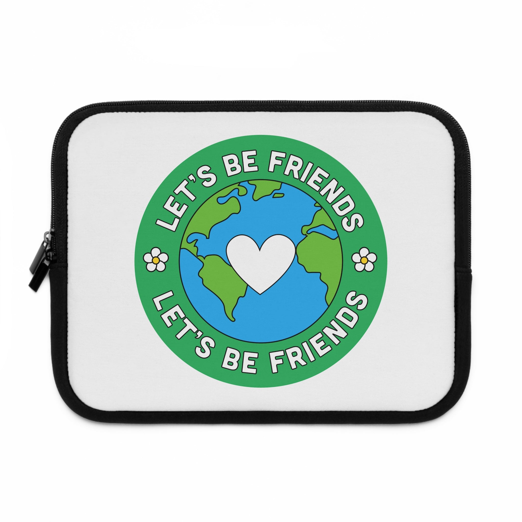 Laptop Sleeve
