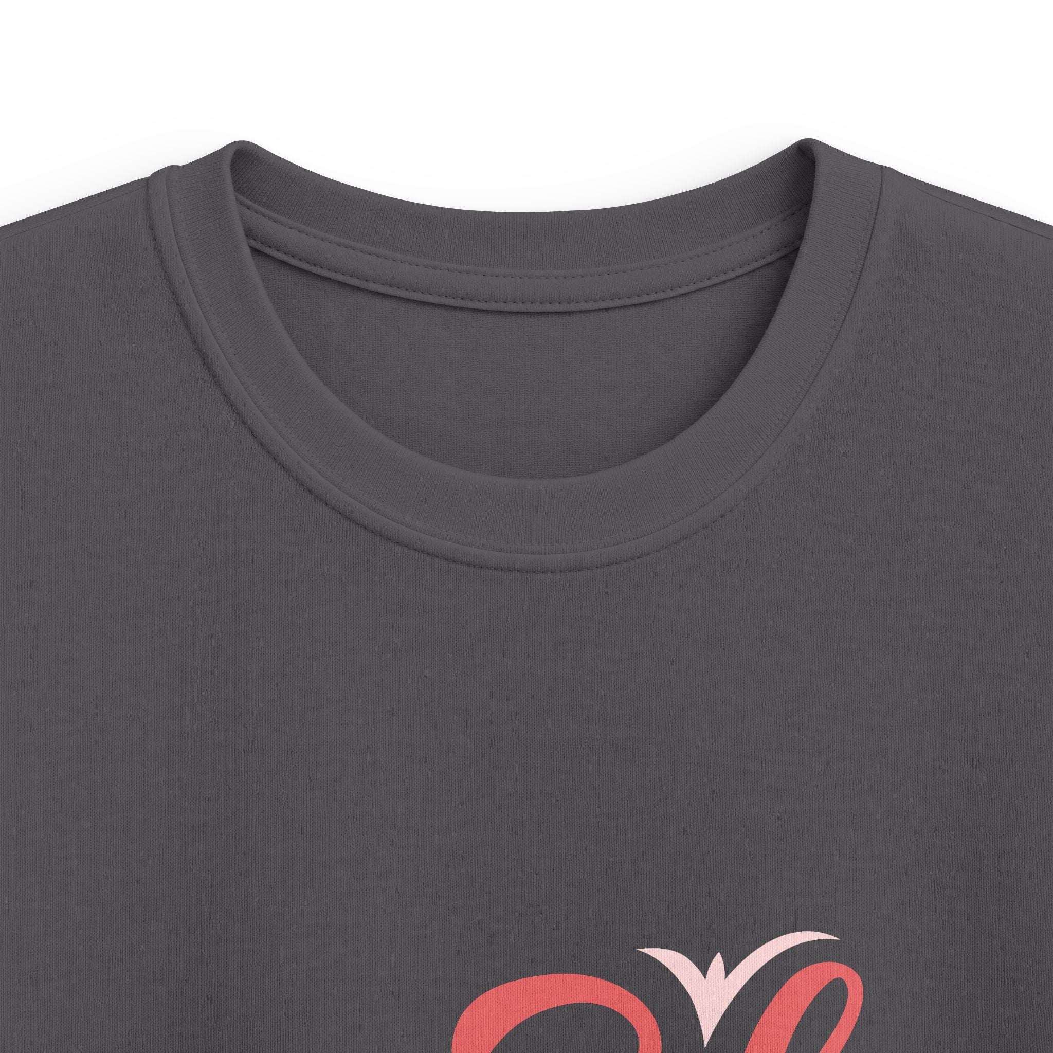 Kids Softstyle Tee