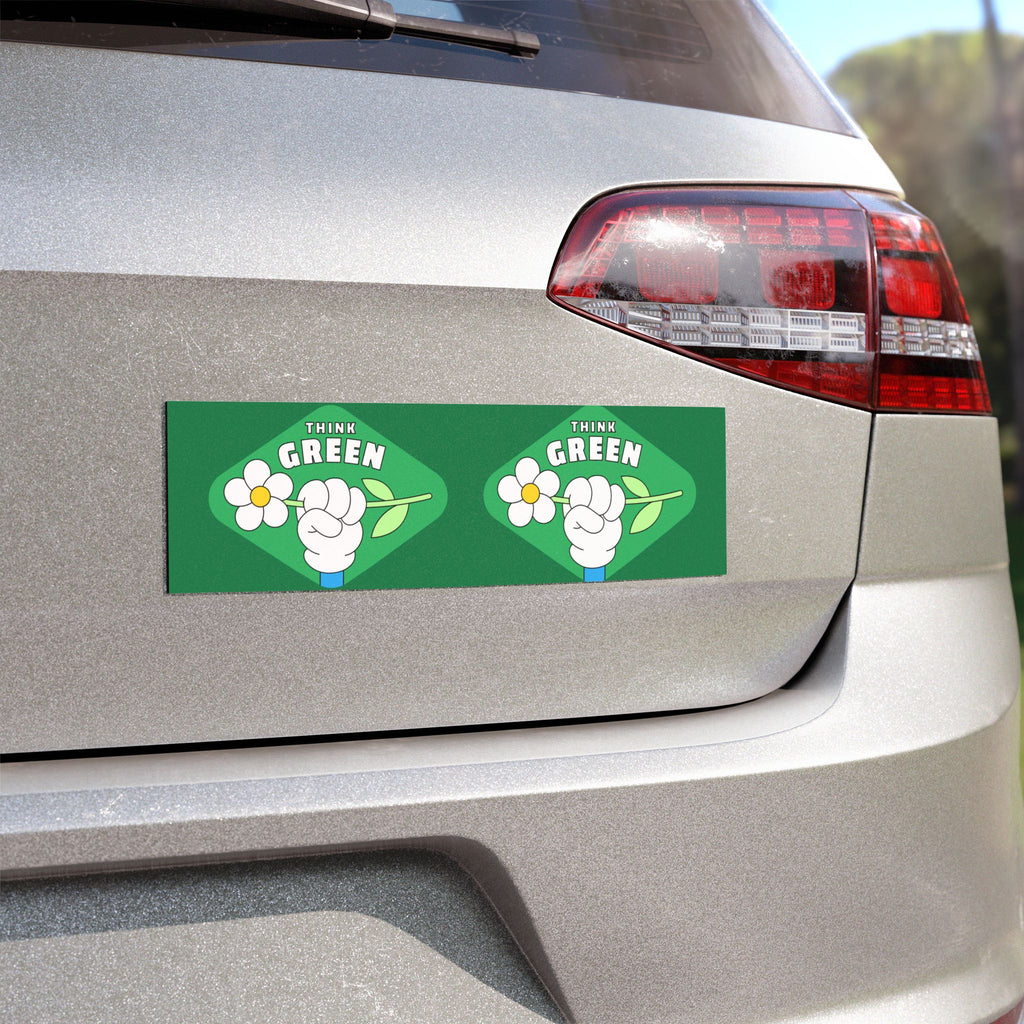 Car Magnets