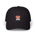 Classic Dad Cap