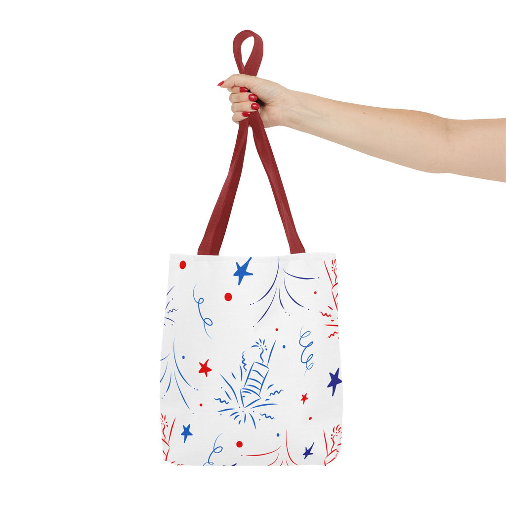 Tote Bag (AOP)