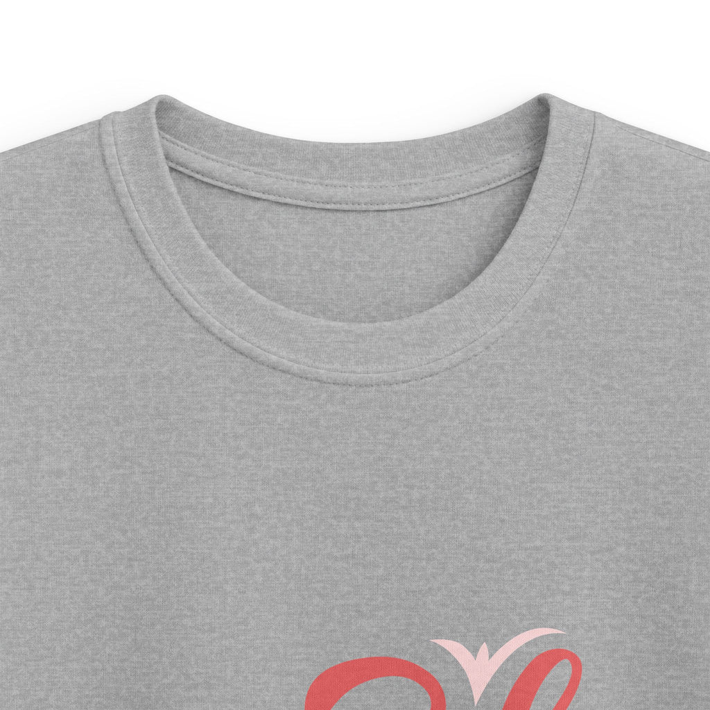 Kids Softstyle Tee
