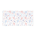 Beach Towel