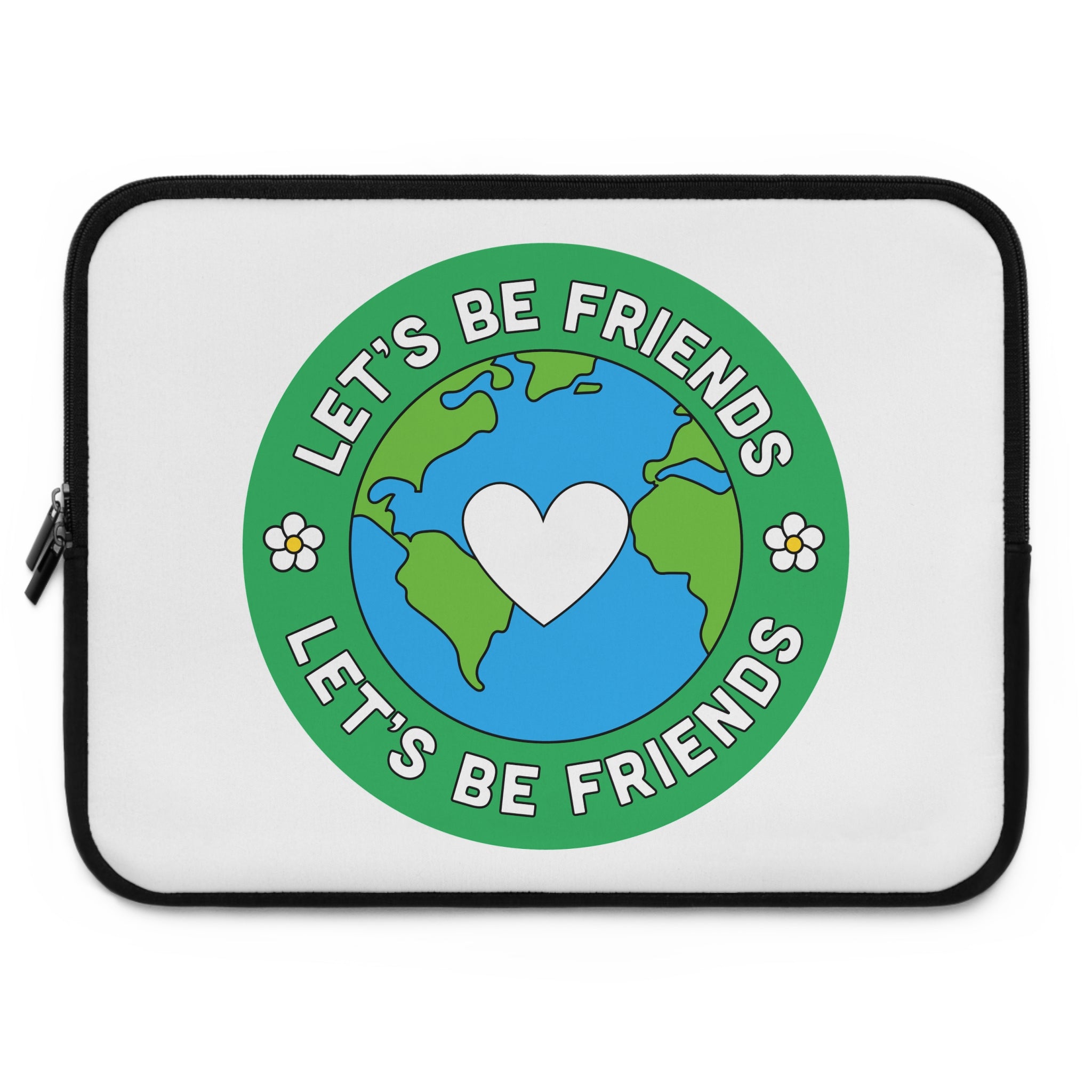 Laptop Sleeve