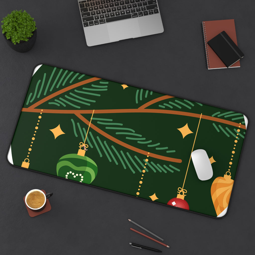 Desk Mat