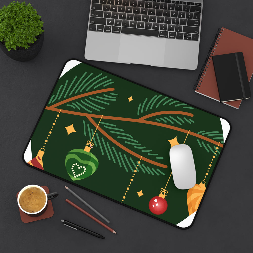 Desk Mat