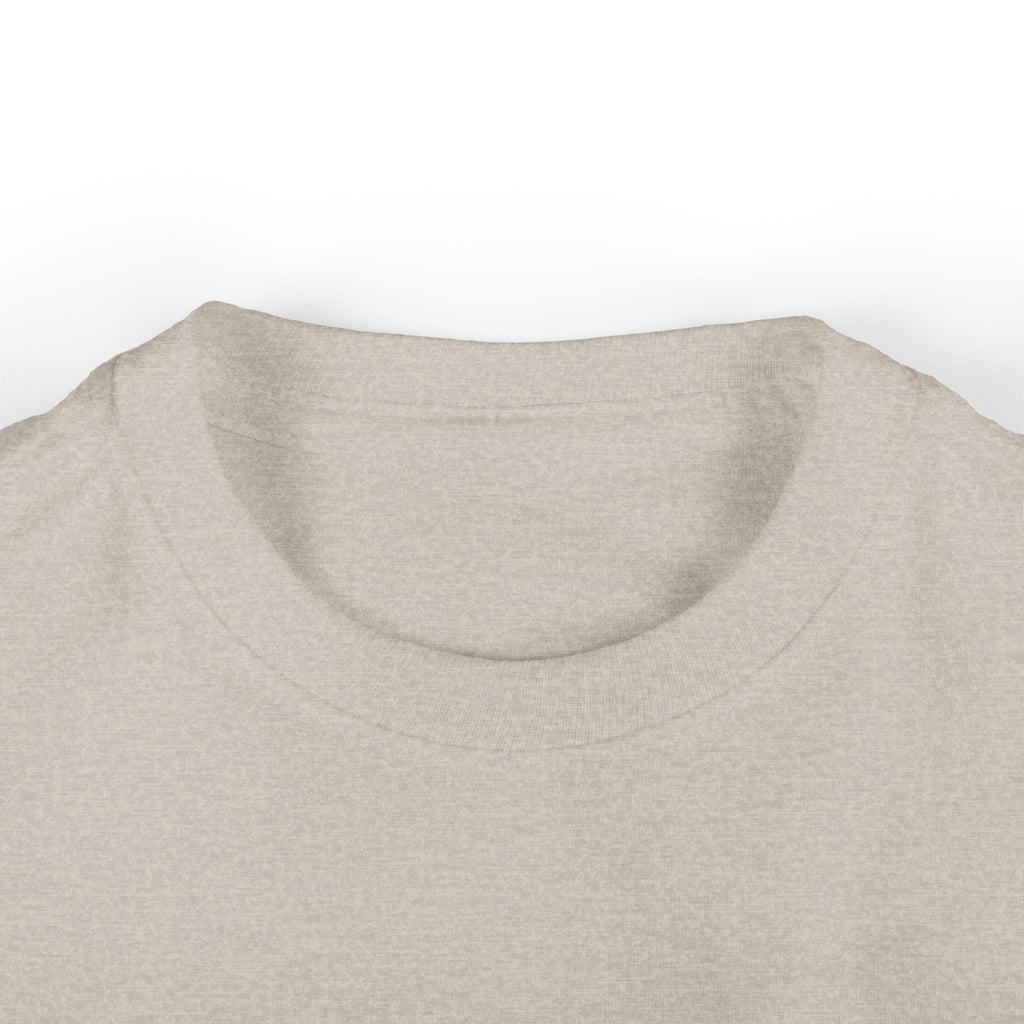 Infant Jersey Tee