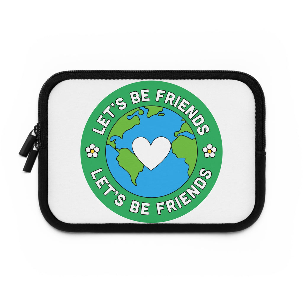 Laptop Sleeve