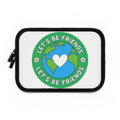 Laptop Sleeve