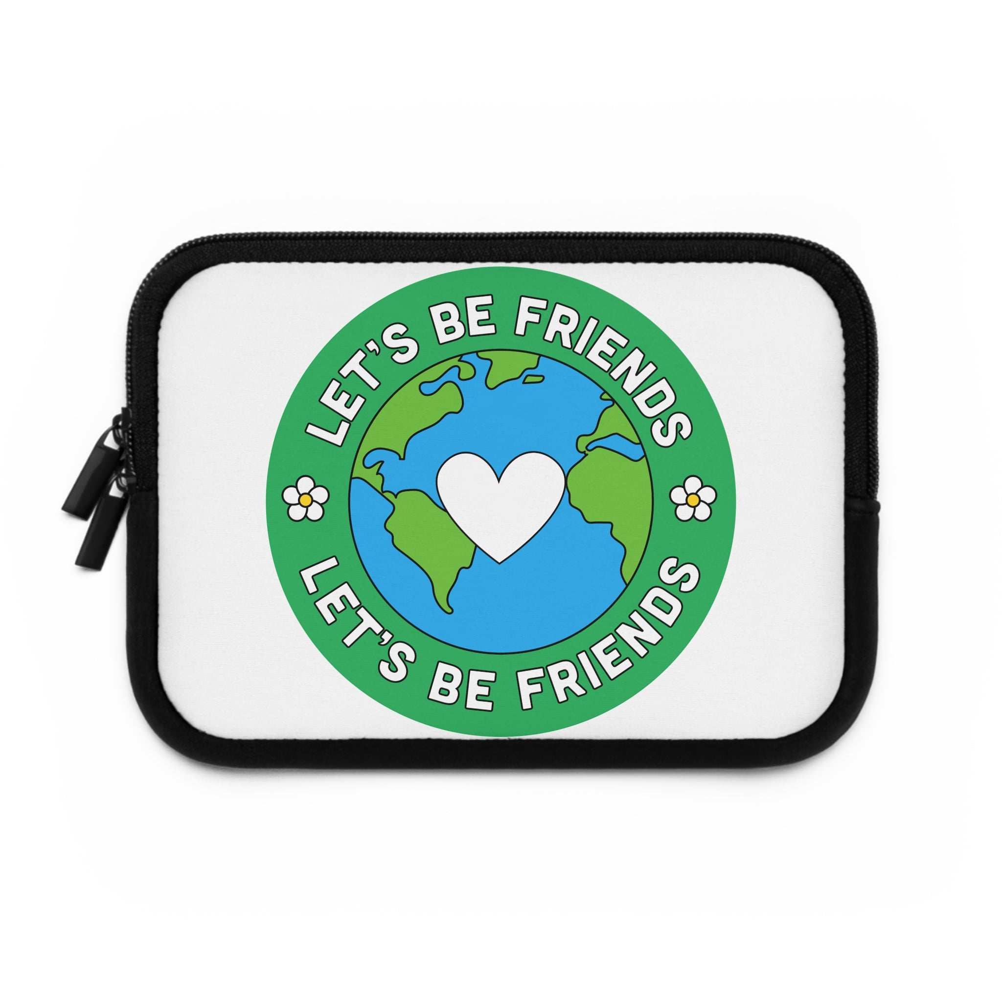 Laptop Sleeve