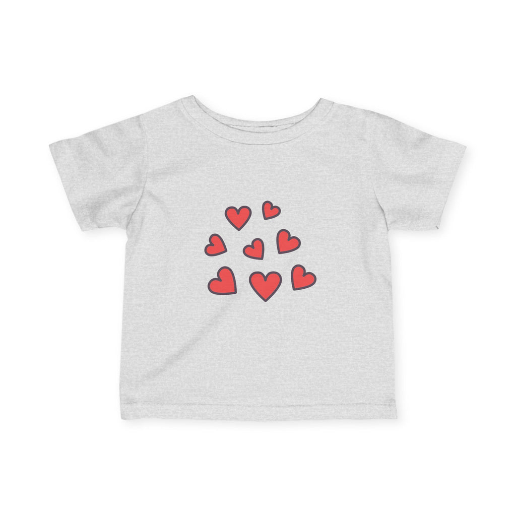 Infant Jersey Tee