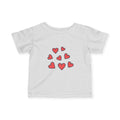 Infant Jersey Tee