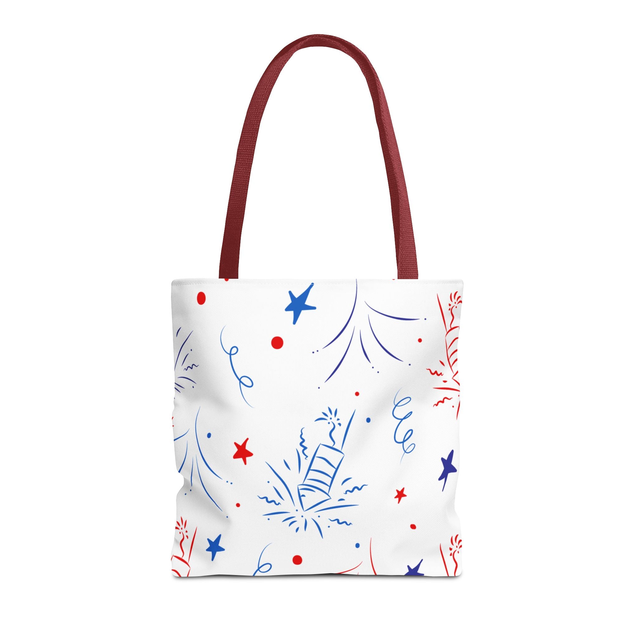 Tote Bag (AOP)