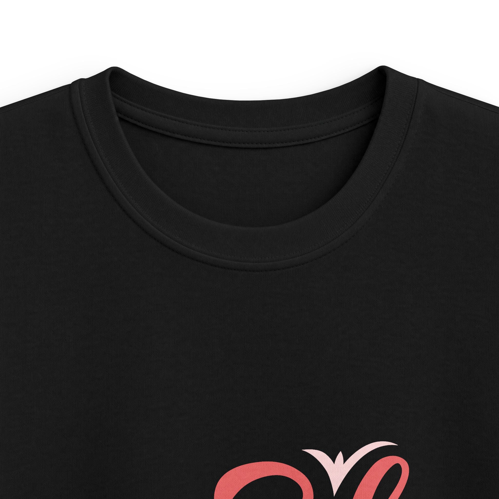 Kids Softstyle Tee