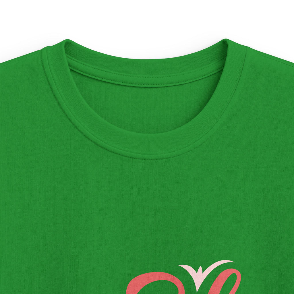 Kids Softstyle Tee